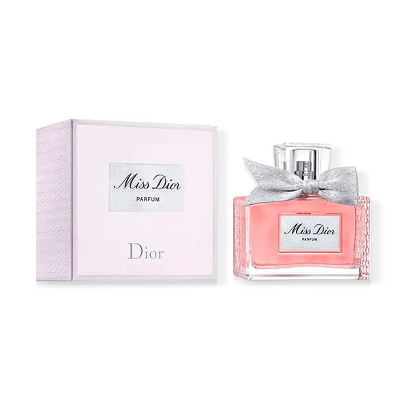 DIOR Miss Dior Parfum para mujer