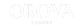 oroyape.com